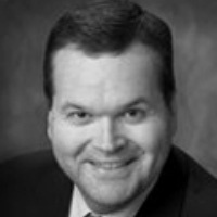 D. Kent Stier