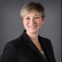 Bridget McCauley Nason