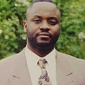 Mr. Donnell Henry McNeal