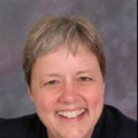 M. Julie Shanahan