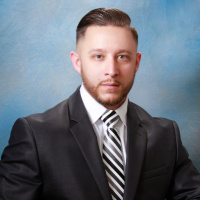 Philip John Philip Lawyer