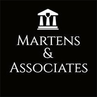 Martens & Associates, P.C.