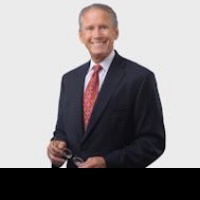 Mr. Timothy Murray Harden