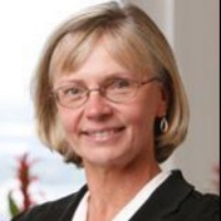 Ms. Susan M. Sutton
