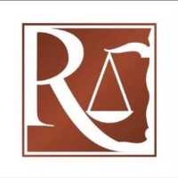 The Rolwes Law Firm, LLC