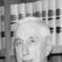 James A. James Lawyer