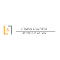 Litman & Litman, P.C.