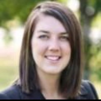 Shay Nicole Shay Lawyer