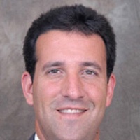 Donald E. Robinowitz