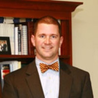 Matthew C. Haralson