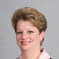 Carol L. Jennings