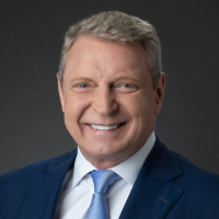 James S. James Lawyer