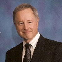 Mr Eric Scott Hartman