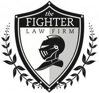 Fighter Law