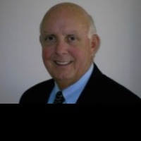 Eric J. Eric Lawyer