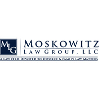 Moskowitz Law Group