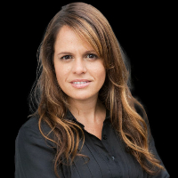 Francelina Maria Perdomo-Klukosky Lawyer