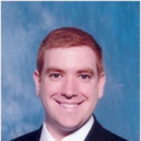 David G. Ross