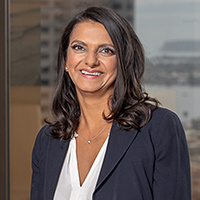 Alreen  Haeggquist