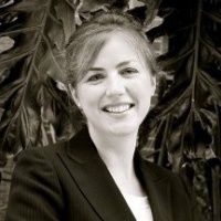 Mara  Purcell