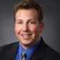Pascal  Schunk Lawyer
