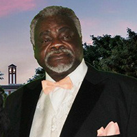Roland Vincent Combs III Lawyer