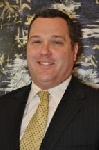Thomas H. Rolwing