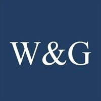 Wilson & Guthrie LLC