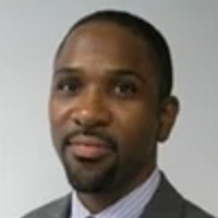 Barron Stroud Jr.