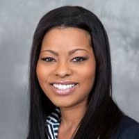 Kara K. Kara Lawyer