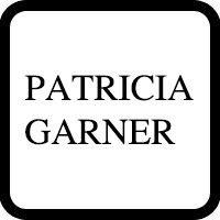 Patricia Mia Garner Lawyer