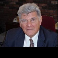 Alvin Dorfman
