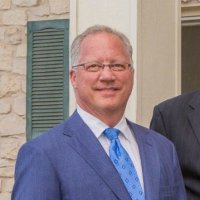 Robert C. Robert Lawyer