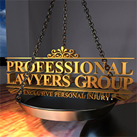 Professional Lawyers Group
