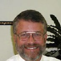 G. Scott G. Lawyer