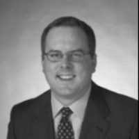 Atty. Mitchell Gibson