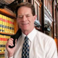 Robert D. Tenbrunsel Lawyer