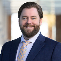 Mr. Kelley Randlev Dick Jr.