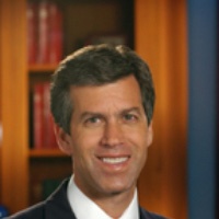 Andrew Margolius