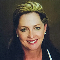 Mrs. Kristi Ann Ward Stephens