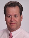 Lars Robert Isaacson
