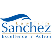 Sanchez Law Firm