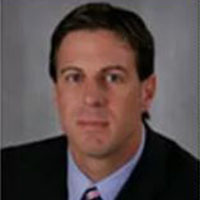 Mr. Charles Stamphly Roach Jr.