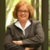Barbara J. Aaby