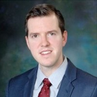 Taylor  Taylor Lawyer