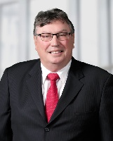 Gary G Piccony