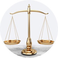 Mollica Law Offices PC