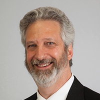 Peter Alan Gleichman Lawyer