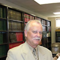 Larry Radomski