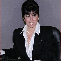 Marilyn  Macron Lawyer